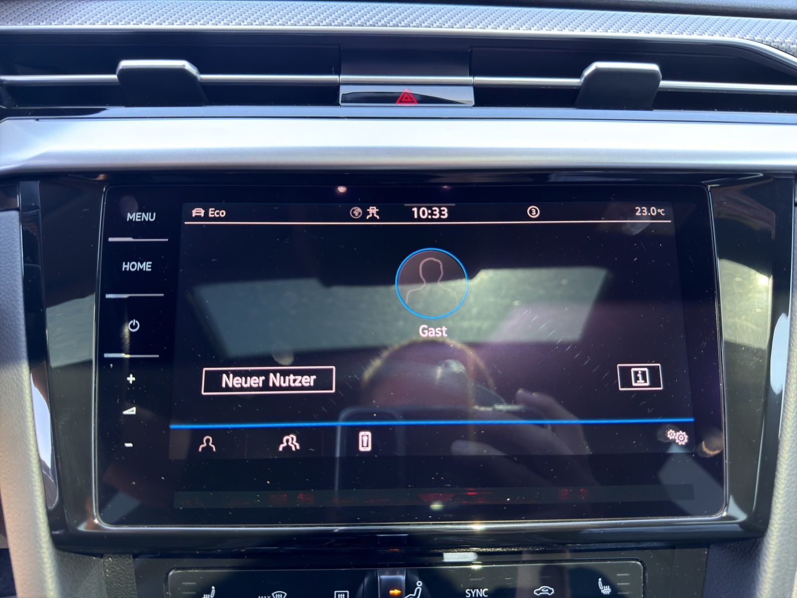 Volkswagen Arteon - Bild 16