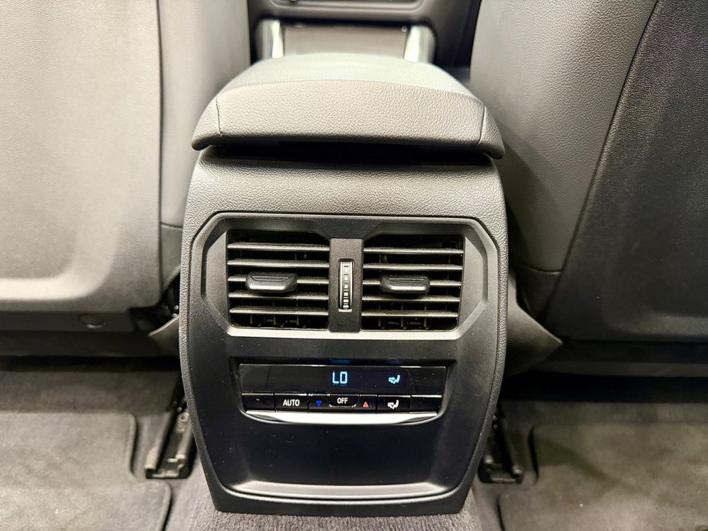 BMW 430 - Bild 18