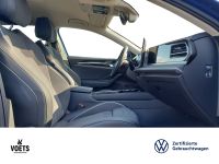 Volkswagen Passat - Vorschau Bild 8