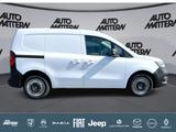 Renault Kangoo AC|NAVI|SHZ|PDC|CarPlay|USB|1.Hd - Renault Tageszulassungen mit Diesel-Antrieb