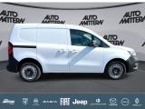 Renault Kangoo AC|NAVI|SHZ|PDC|CarPlay|USB|1.Hd - Renault Kangoo Tageszulassungen mit Diesel-Antrieb