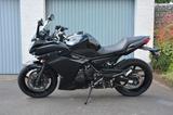 Yamaha XJ6 Diversion F ABS 02/2012 34228km - Offers