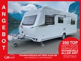 HYMER / ERIBA / HYMERCAR Nova 541 GL - MOVER - Offers matching your search criteria