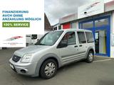 Ford Tourneo Connect Trend 1.8TDCi*8fach*Klima*AHK* - Ford Tourneo aus 2010