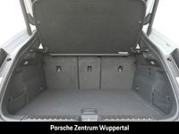 Porsche Macan - Vorschau Bild 10