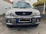 Hyundai Terracan 2.9 CRDi GLS Edition + Metallic GLS... - Hyundai Terracan SUV