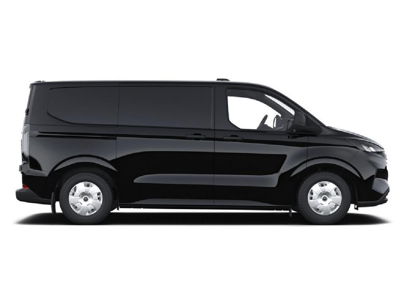 Ford Transit Custom Kasten 280 L1 Trend FWD