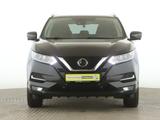 Nissan Qashqai 1.3 DIG-T Zama *Pano*LED*RFK*SHZ*Navi* - Nissan Qashqai: Zama