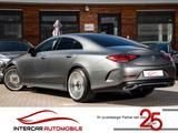 Mercedes-Benz CLS 400 d 4Matic AMG |Multib.|Burm.|La Chanti| - gebrauchte Mercedes-Benz CLS 400 aus dem Jahr 2019