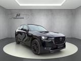 Mazda CX-60 Homura Hybrid AWD
