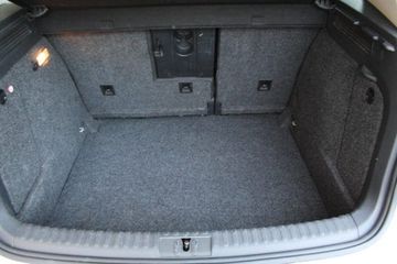 Volkswagen Tiguan - 5
