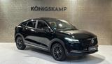 DFSK Fengon 5 LPG * KAMERA * PANO * SERVICE NEU * - DFSK Gebrauchtwagen