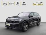 Skoda Kodiaq 2.0 TDI 142 kW 4x4 Selection 20LMF AHK - Skoda Kodiaq: Automatik