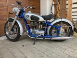 BMW R25/3 - Offers matching your search criteria