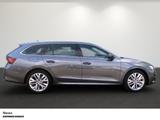 Skoda Octavia COMBI SELECTION 2.0 TDI 150 PSDSG SOFORT - Skoda Octavia mit Diesel-Antrieb: Automatik