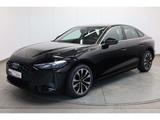 Audi A5 Limousine TFSI quattro 18''/RFK/Sportsitze - Audi in Bielefeld: Q1