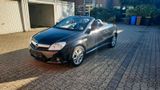 Opel tigra von privat - Opel: Von