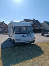 Fiat Frankia i 650