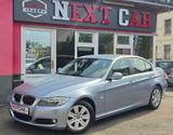 BMW 320 i|Automatik|PDC|Limousine|Tempomat| - BMW 320 in Duisburg