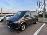 Volkswagen T6 Transporter - Volkswagen T6 Transporter in Karlsruhe