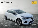 Renault Clio V 1.0 SCe 65 EQUILIBRE PDC*Allwetter*Klima - Renault Clio: Equilibre