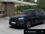 BMW X7 M60i xDr. Leas.ab979 oA 22" AHK SKY Massage