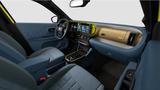 Fiat Grande Panda E 83kW LaPrima ab 109€ mtl. + Winte - gebrauchte Fiat SUV & Geländewagen