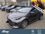 Mazda 2 Hybrid CarPlay|SHZ|Kamera|Klimaaut.|LED|Alu