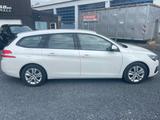 Peugeot 308 SW Active Pack - Peugeot 308