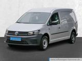 Volkswagen Caddy Maxi Kasten 1.0 TSI LR EcoProfi SHZ Klima