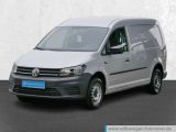 Volkswagen Caddy Maxi Kasten 1.0 TSI LR EcoProfi SHZ Klima - Volkswagen Caddy Maxi in Hannover