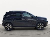 Fiat Grande Panda - Vorschau Bild 2