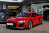 Audi R8 V10 RWD Coupe performance Motor NEU bei !!! - Audi: Motor