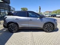 Renault Austral - Vorschau Bild 5