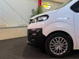 Opel Vivaro Kasten Edition M L2*CARPLAY*180°KAMERA*KL - Opel Vivaro in Hannover