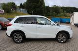 Suzuki Vitara 1.0 BOOSTERJET COMFORT 4x4 AUTOMATIK - Suzuki Vitara: Automat