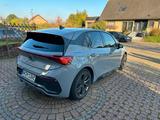 Cupra Born 58 kWh 150 kW NAV*360KAM*SHZ - Cupra Born von privat
