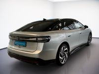 Volkswagen ID.7 - Vorschau Bild 4
