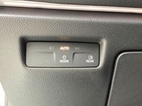 Volkswagen Passat Variant - Vorschau Bild 13