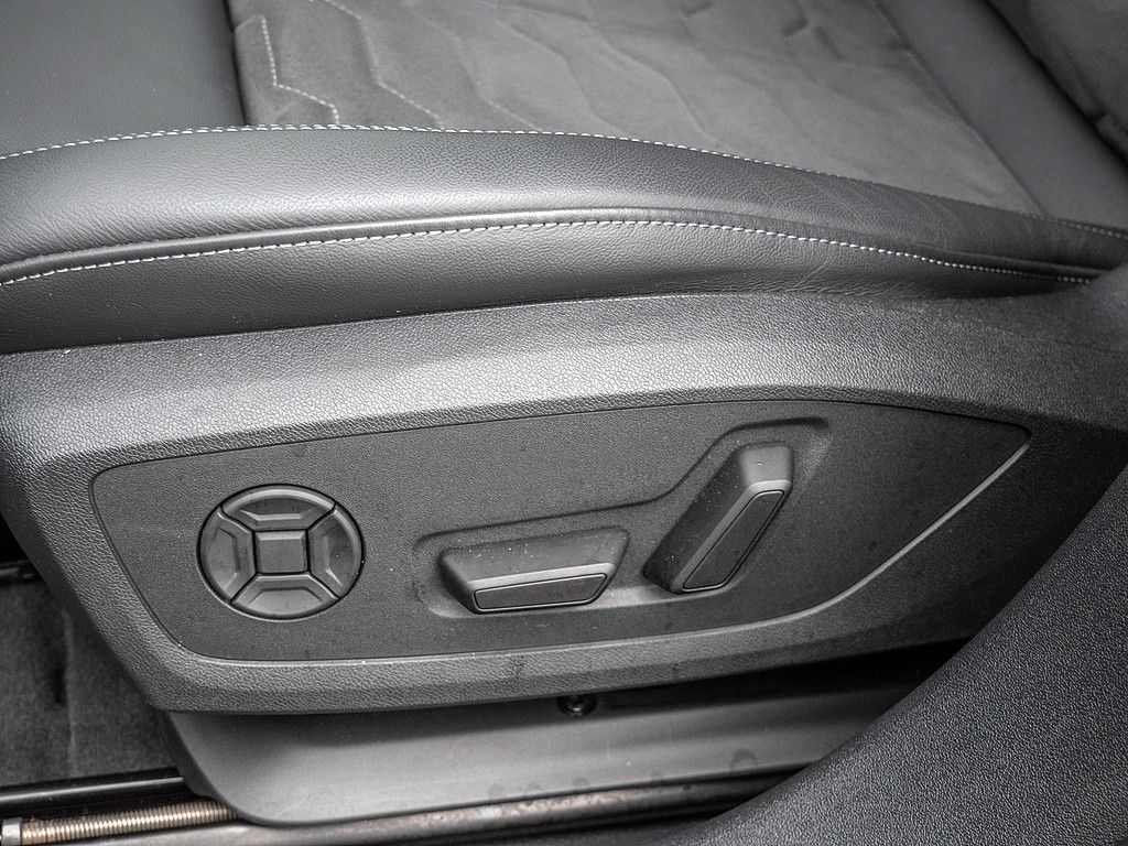 Audi A6 e-tron - Bild 20