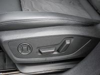 Audi A6 e-tron - Vorschau Bild 20