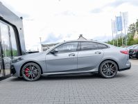 BMW M235 - Vorschau Bild 9