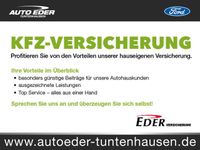 Ford Tourneo Connect - Vorschau Bild 3