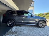 BMW X5 xDrive30d M SPORT*PANO*HUP*AHK*SPH*LEDER*MEMO - BMW X5 Gebrauchtwagen in Stuttgart