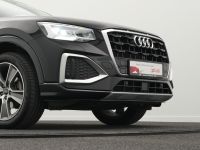 Audi Q2 - Vorschau Bild 47