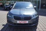 Skoda Karoq 1.5 TSI Style LED Navi AHK Tempomat Kamera - Skoda Karoq in Kassel