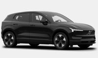 Volvo EX30 - Vorschau Bild 1