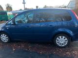 Ford FORD   CMAX - Ford C-Max in Kiel
