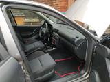 Seat seat Leon tuef 08.27 - Seat Leon aus 2006: 2.0