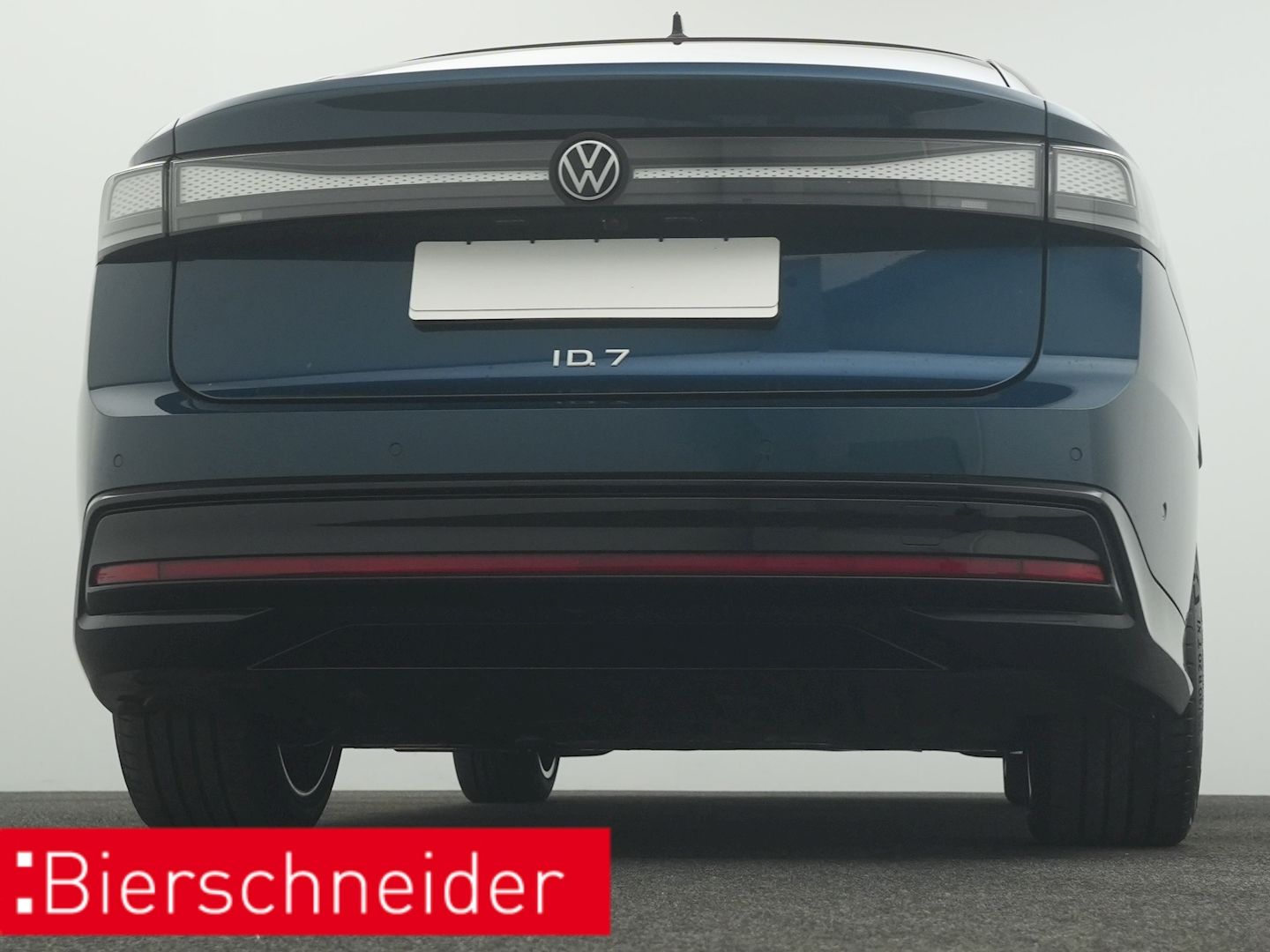 Volkswagen ID.7 - Bild 32